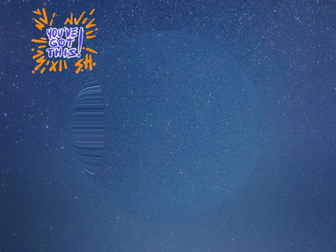 Germany Wow GIF by FranchiseONE.de