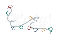 ProjectMagicInc its lit project magic project magic inc Sticker