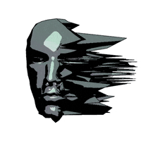 animation art GIF by kidmograph