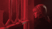 GIF by Rock The Vote