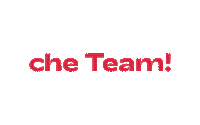 Team Teamwork Sticker by SOLYDA_ITALIA