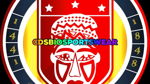 cdsbiosportswear giphybackdropmaker GIF