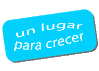 Gptw Sticker by Soul Marketing