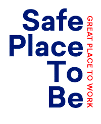 Gptw Sticker by Soul Marketing