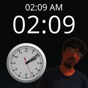 02:09
