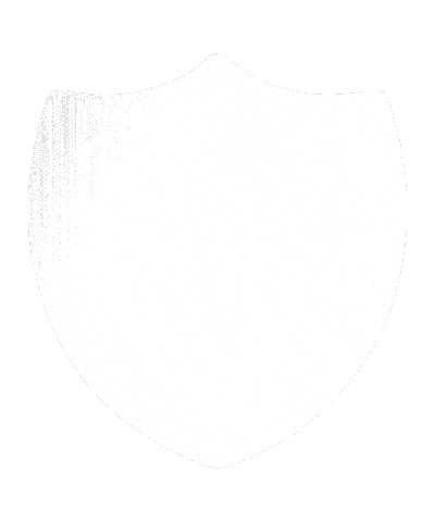 Summer Youth Barcelona Sticker by hillsong España