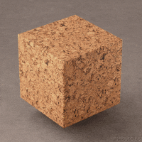 Build Up Art GIF by Pi-Slices