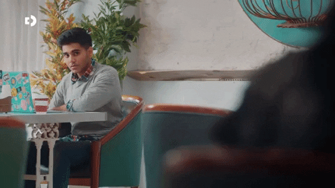 GIF by Day One