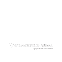 Credirural Sticker by Cooperativa Sicoob Credi-Rural