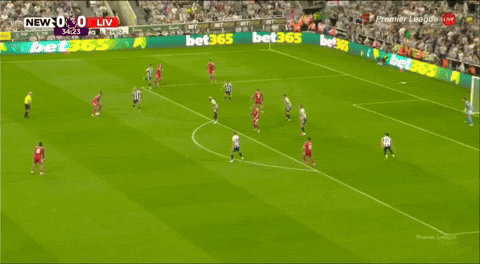 dropitsteve  GIF