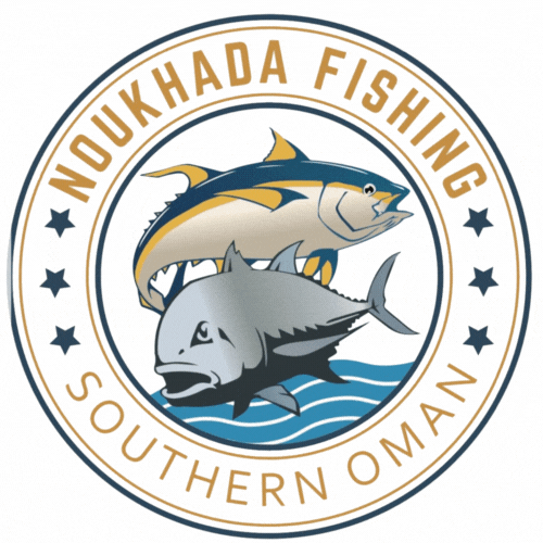 noukhadaomn giphyupload fishing noukhada noukhadaomn GIF