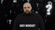 comedycentralmagyarorszag dumaszinhaz comedycentralgifgyujtemeny comedycentralhungary comedycentralmagyarorszag GIF