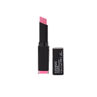 beauty makeup Sticker by Manna Kadar Cosmetics