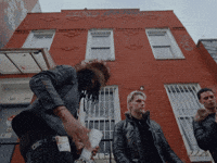 Bb GIF by Habama Music