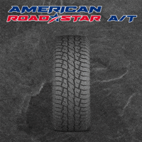 Tires Ars GIF by American Wheel Group