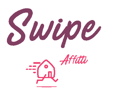 affittiperchihafrettaofficial giphyupload wow cool swipe up Sticker