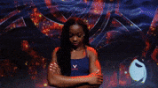Uvaswimdive26 GIF by Virginia Athletics