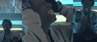 love you GIF by Roy Woods