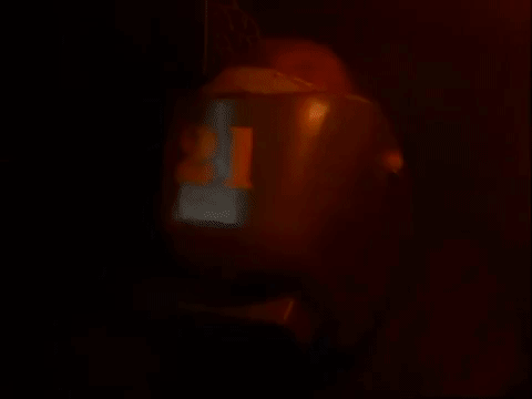 season 1 GIF