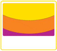 Festival Kuliner GIF by Adira Finance