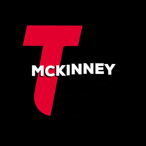 mckinneyfd giphygifmaker mckinney thecamp the camp GIF