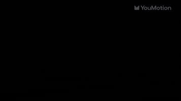 Nightclub Backgrounds Collection