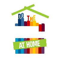 AlbertBartlett albert bartlett do the albert bartlett Sticker