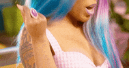 no GIF by K. Michelle