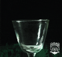friskymonkey  GIF