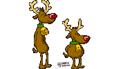 santa claus christmas Sticker by SWR Kindernetz