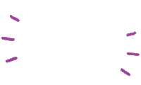 canvasondemand cod shopnow canvasondemand Sticker