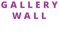 canvasondemand goals cod canvasondemand gallerywall Sticker