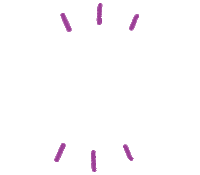 canvasondemand newpost cod canvasondemand Sticker
