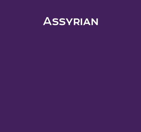 acsmentalhealth giphyupload GIF