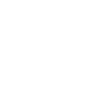 Logo Spin Sticker by die-neue-vernunft