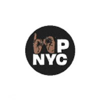 10thplanetnyc nyc hands bjj 10p GIF
