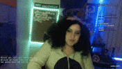 Nodding Nod GIF