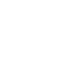 millustrates_ new post look newpost Sticker