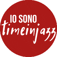 limoonlol jazz timeinjazz tj2021 berchidda Sticker