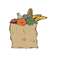 Quality Control Nutrition Sticker by Eurofins