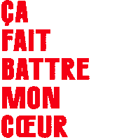 Arrow Canada Sticker by @ExploreCanada