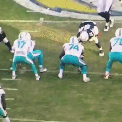 jburns1810 giphyupload GIF