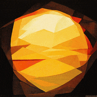 Good Morning Life GIF by PEEKASSO