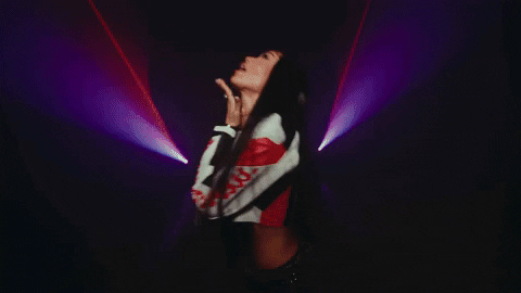 Dontgetmestarted GIF by Lola Brooke