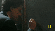 GIF by National Geographic Channel