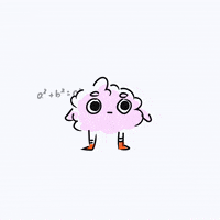 AlmostFunLearning  GIF