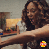 Walkers_Crisps scary mine dev spice girls GIF