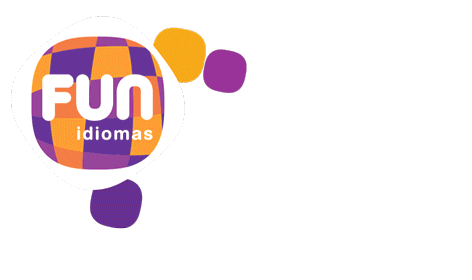 Fun Online Classes Sticker by Fun Idiomas