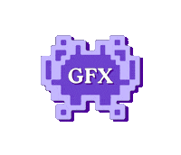 Video Howling Sticker by Howl Digital