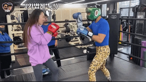seotor_7 giphyupload GIF